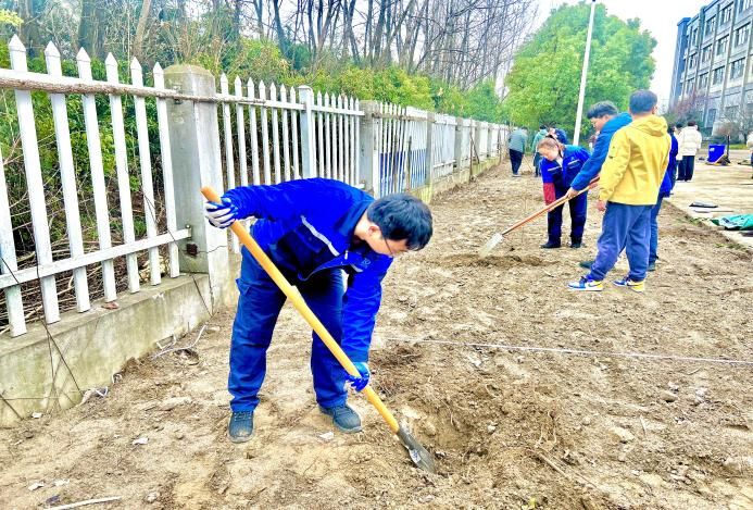 植新綠添活力 共筑生態(tài)家園(圖4) 圖片4.png